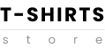 Musterseite